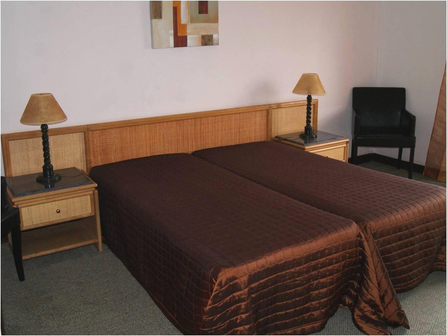 Hotel Residencial Caravela Lissabon Buitenkant foto