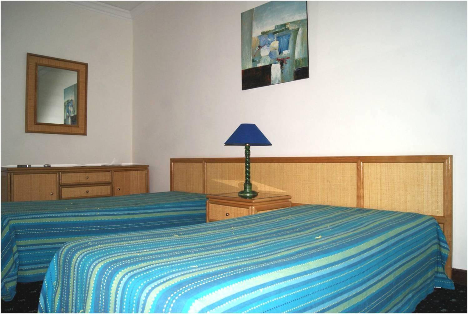 Hotel Residencial Caravela Lissabon Buitenkant foto