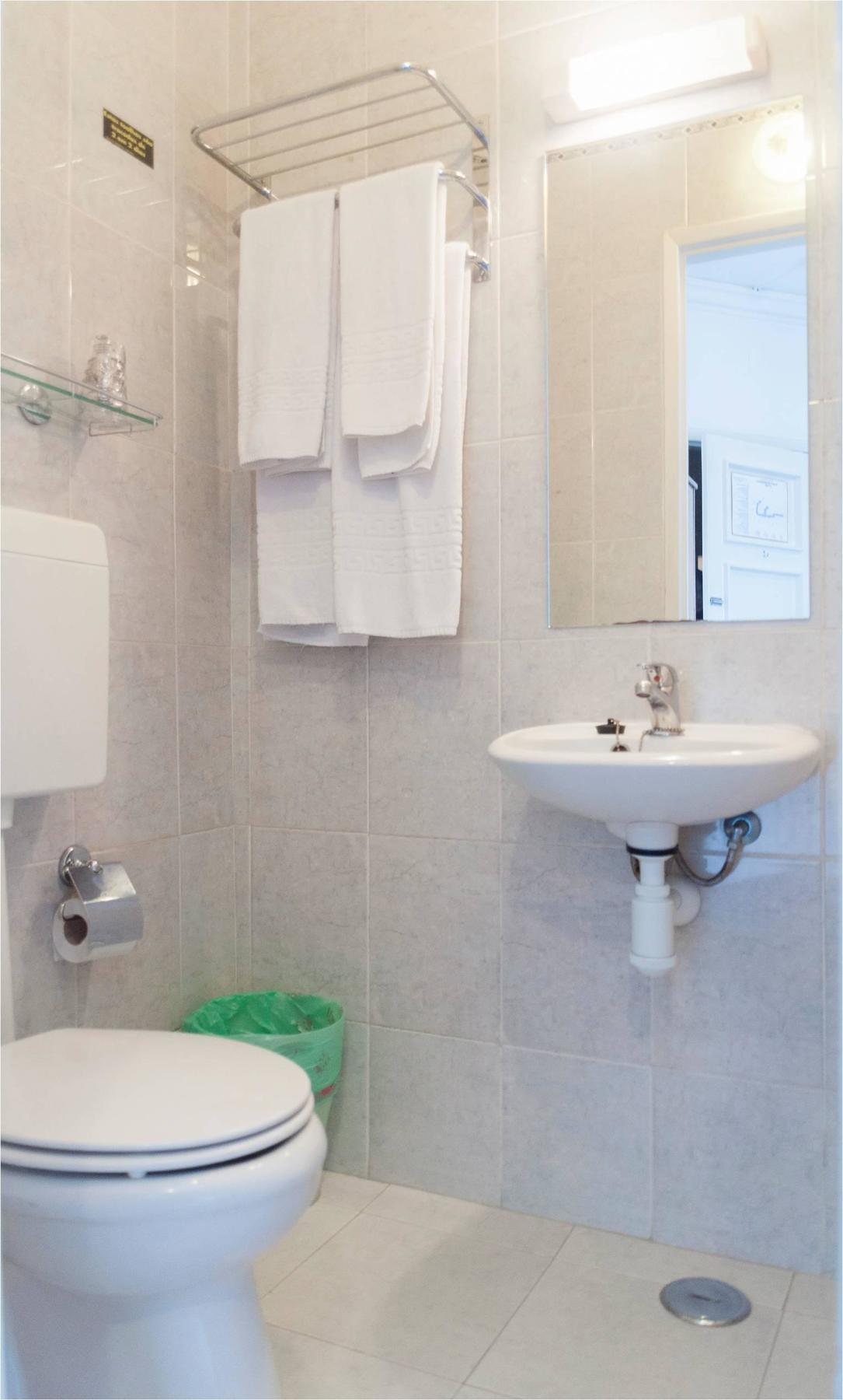 Hotel Residencial Caravela Lissabon Buitenkant foto