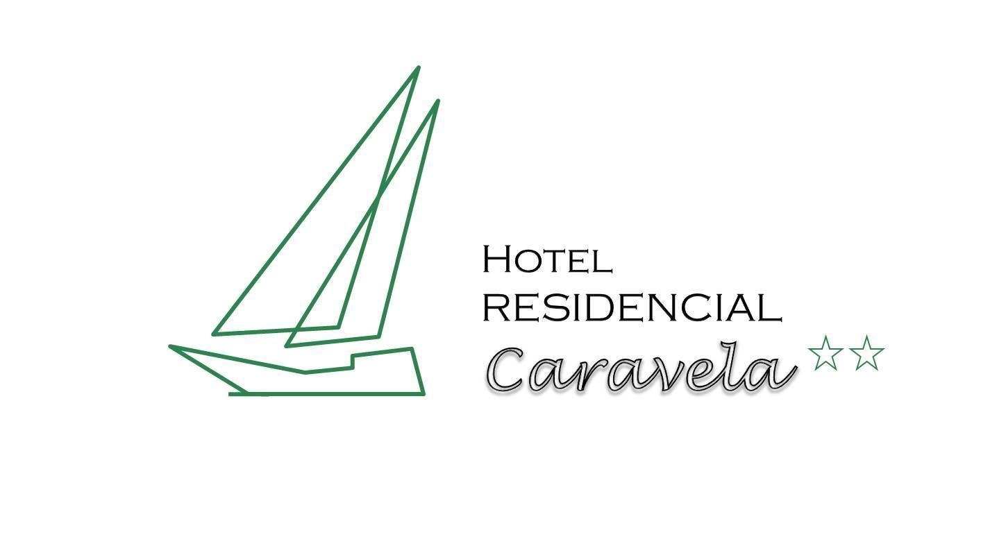 Hotel Residencial Caravela Lissabon Buitenkant foto