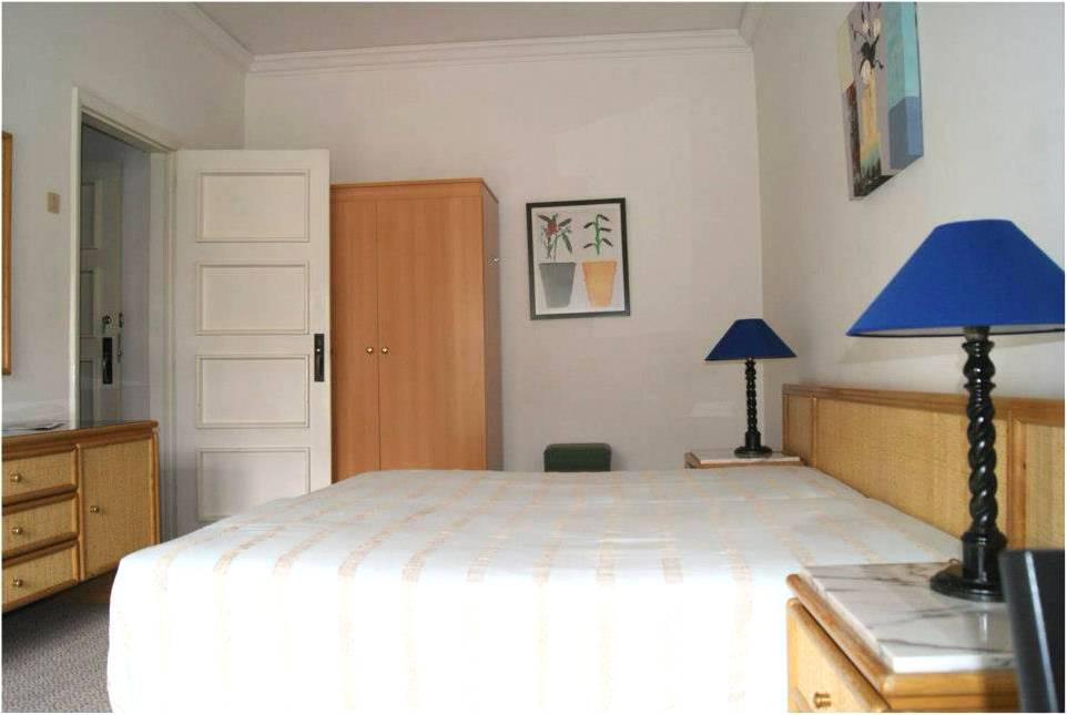 Hotel Residencial Caravela Lissabon Buitenkant foto